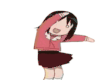 dev