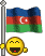 B)